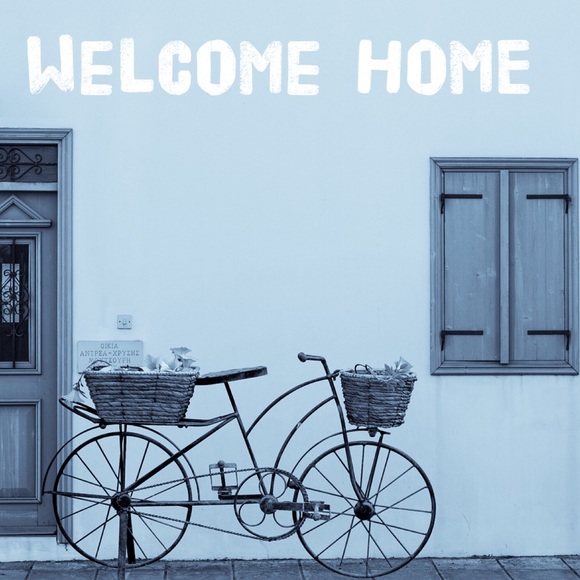 Recycle & save - Picture 10 of 10